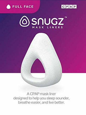 Snugz Mask Liner Snugz Mask Liner