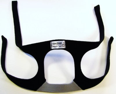 Replacement Headgear for FlexiFit 407 Nasal Mask Replacement Headgear for FlexiFit 407 Nasal Mask