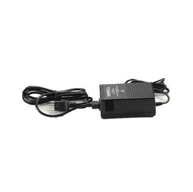 Devilbiss iGo AC Power Adapter Devilbiss iGo AC Power Adapter