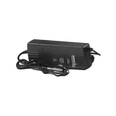 Devilbiss iGo DC Power Adapter Devilbiss iGo DC Power Adapter