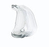 Replacement Cushion for ULTRA MIRAGE™ II Nasal Mask Replacement Cushion for ULTRA MIRAGE™ II Nasal Mask