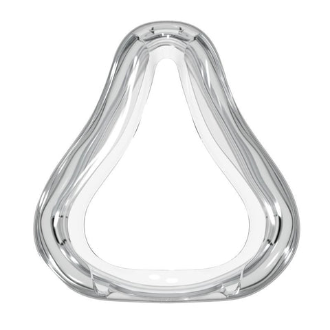 Replacement Cushion for QUATTRO™ FX  and QUATTRO ™ FX  for HER Replacement Cushion for QUATTRO™ FX  and QUATTRO ™ FX  for HER
