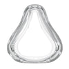 Replacement Cushion for QUATTRO™ FX  and QUATTRO ™ FX  for HER Replacement Cushion for QUATTRO™ FX  and QUATTRO ™ FX  for HER