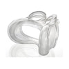 Replacement Mouth Cushion for Mirage LIBERTY™ Full Face Mask Replacement Mouth Cushion for Mirage LIBERTY™ Full Face Mask