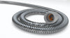 ClimateLine™ Tubing for S9™ Series Machines ClimateLine™ Tubing for S9™ Series Machines
