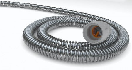 ClimateLine™ Tubing for S9™ Series Machines ClimateLine™ Tubing for S9™ Series Machines