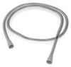 SlimLine™ Tubing for S9™/AirSense™ 10 & 11 Series Machines SlimLine™ Tubing for S9™/AirSense™ 10 & 11 Series Machines