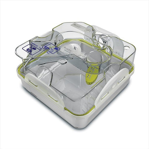 H5i™ Standard Water Chamber H5i™ Standard Water Chamber