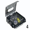 H5i™ Standard Water Chamber H5i™ Standard Water Chamber