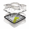 H5i™ Dishwasher Safe Water Chamber
