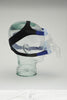 EasyFit® Gel Nasal Mask with Headgear EasyFit® Gel Nasal Mask with Headgear