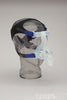 EasyFit® Gel Nasal Mask with Headgear EasyFit® Gel Nasal Mask with Headgear