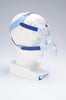 EasyFit® Gel Nasal Mask with Headgear EasyFit® Gel Nasal Mask with Headgear