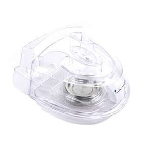 H4i™ Standard Water Chamber