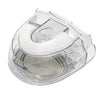 H4i™ Dishwasher Safe Water Chamber H4i™ Dishwasher Safe Water Chamber