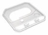H5i™ Flip Lid Seal H5i™ Flip Lid Seal