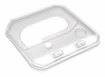 H5i™ Flip Lid Seal H5i™ Flip Lid Seal