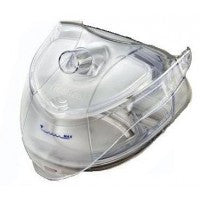 Water Chamber Upgrade Kit ( Conversion 3i to 4i ) Water Chamber Upgrade Kit ( Conversion 3i to 4i )