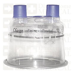 Humidifier Chamber for F & P HC100/150 Heated Humidifiers