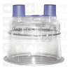 Humidifier Chamber for F & P HC100/150 Heated Humidifiers Humidifier Chamber for F & P HC100/150 Heated Humidifiers