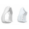 Cushion Insert & Silicone Seal for the HC432 Full Face Mask Cushion Insert & Silicone Seal for the HC432 Full Face Mask