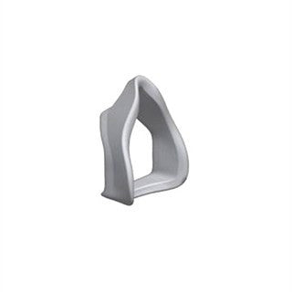 Cushion Insert for HC432 Full Face Mask