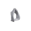 Cushion Insert for HC432 Full Face Mask Cushion Insert for HC432 Full Face Mask