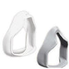 Cushion Insert & Silicone Seal for FORMA Full Face Mask Cushion Insert & Silicone Seal for FORMA Full Face Mask
