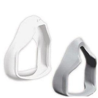 Cushion Insert & Silicone Seal for FORMA Full Face Mask