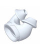 Nasal Pillow for OPUS 360 Nasal Pillow for OPUS 360
