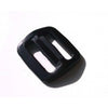 Tri Glide Buckle for HC431, HC432 and FORMA Full Face Masks Tri Glide Buckle for HC431, HC432 and FORMA Full Face Masks