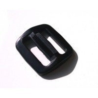 Tri Glide Buckle for HC431, HC432 and FORMA Full Face Masks Tri Glide Buckle for HC431, HC432 and FORMA Full Face Masks