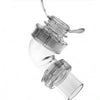 Elbow Assembly for Ultra Mirage™ Full Face Mask Elbow Assembly for Ultra Mirage™ Full Face Mask