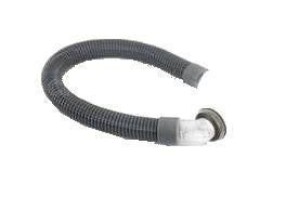 Short Tube Assembly for Swift™ FX and Swift™ FX for HER Short Tube Assembly for Swift™ FX and Swift™ FX for HER