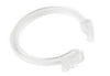Elbow Clip for Ultra Mirage™ II Nasal Mask Elbow Clip for Ultra Mirage™ II Nasal Mask