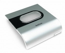 H5i™ Flip Lid for Heater Humidifier H5i™ Flip Lid for Heater Humidifier