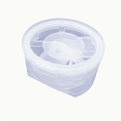 Replacement Water Chamber for F & P ICON Series Cpaps
