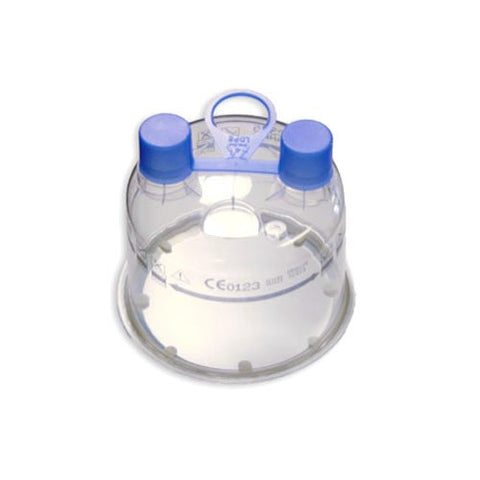 Humidifier Chamber for F & P HC100/150 Heated Humidifiers Humidifier Chamber for F & P HC100/150 Heated Humidifiers