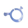 Elbow Retainer Clip for Ultra Mirage™ Full Face Mask Elbow Retainer Clip for Ultra Mirage™ Full Face Mask