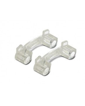 Port Caps for Most ResMed Masks ( 2 Pk) Port Caps for Most ResMed Masks ( 2 Pk)