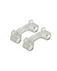 Port Caps for Most ResMed Masks ( 2 Pk) Port Caps for Most ResMed Masks ( 2 Pk)