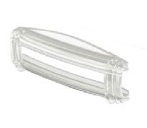 Replacement Clip for Mirage Swift™ II  Mask Replacement Clip for Mirage Swift™ II  Mask