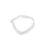 Cushion Clip for Ultra Mirage™ II Nasal Mask Cushion Clip for Ultra Mirage™ II Nasal Mask