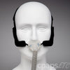 Aloha Nasal Pillow System with Headgear Aloha Nasal Pillow System with Headgear