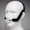 Aloha Nasal Pillow System with Headgear Aloha Nasal Pillow System with Headgear