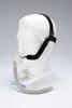 Aloha Nasal Pillow System with Headgear Aloha Nasal Pillow System with Headgear