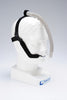 Aloha Nasal Pillow System with Headgear Aloha Nasal Pillow System with Headgear