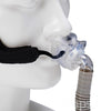 Aloha Nasal Pillow System with Headgear Aloha Nasal Pillow System with Headgear