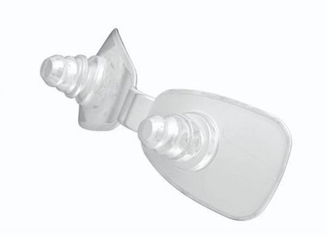 ForeHead Replacement Pad for Most ResMed Masks ForeHead Replacement Pad for Most ResMed Masks