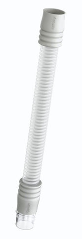 Inlet Tube & Swivel Assembly for Mirage Activa™, Vista™, Kidsta™ and Liberty™ Masks Inlet Tube & Swivel Assembly for Mirage Activa™, Vista™, Kidsta™ and Liberty™ Masks